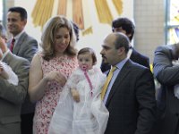 Baptism June 22 -  (117)